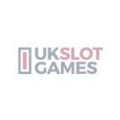 UK Slot Games logo