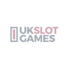 UK Slot Games