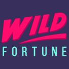 Wild Fortune Casino