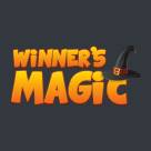 Winner's Magic Casino