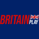 Britain Play Casino logo