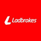 Ladbrokes Casino