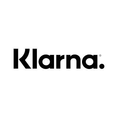 Klarna