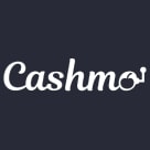 Cashmo Casino logo