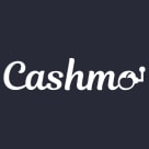 Cashmo Casino logo