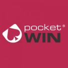 Pocketwin Casino