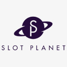 Slotplanet Casino logo