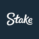 Stake Casino