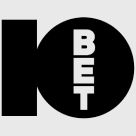 10Bet Casino logo