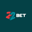 22Bet Casino