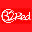 32 Red Casino