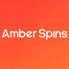 AmberSpins Casino