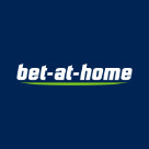 Bet at Home Casino