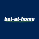 Bet at Home Casino logo