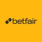 Betfair Bingo