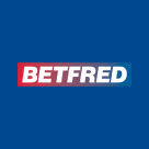 BetFred logo