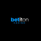 Betiton Casino