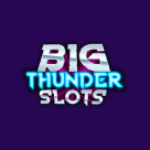 Big Thunder Slots