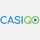 Casigo Casino logo