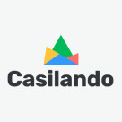 Casilando