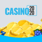Casino2020.co.uk