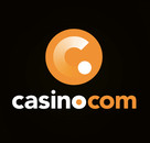 Casino.com logo