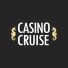 Casino Cruise