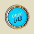 Casino Lab