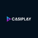 Casiplay Casino logo