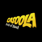 Casoola