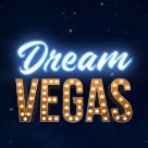 DreamVegas Casino
