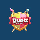 Duelz Casino