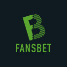 FansBet Casino