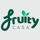 Fruity Casa Casino