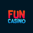 Fun Casino logo