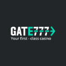 Gate 777 Casino