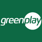 Greenplay Casino