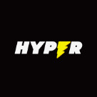 Hyper Casino