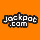 Jackpot.com logo