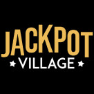 Jackpot Village logo