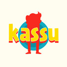 Kassu Casino logo