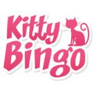 Kitty Bingo