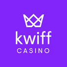 Kwiff Casino