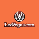 LeoVegas Casino