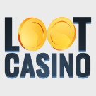 Loot Casino