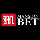 MansionBet logo
