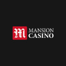 Mansion Casino logo