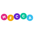 Mecca Bingo logo