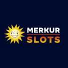 Merkur Slots Casino