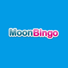 Moon Bingo